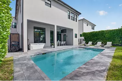 9012 Dulcetto Court, Boca Raton, FL 33496 - Photo 58