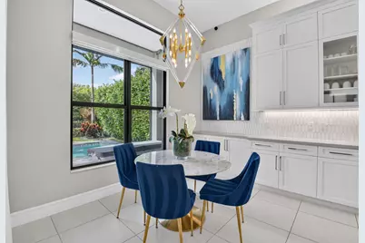9012 Dulcetto Court, Boca Raton, FL 33496 - Photo 26