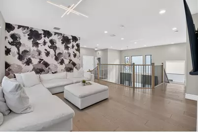 9012 Dulcetto Court, Boca Raton, FL 33496 - Photo 28