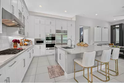 9012 Dulcetto Court, Boca Raton, FL 33496 - Photo 20