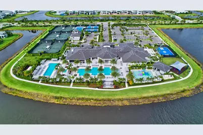 9012 Dulcetto Court, Boca Raton, FL 33496 - Photo 76