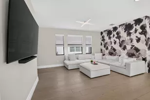 9012 Dulcetto Ct, Boca Raton, FL 33496 - Photo 22
