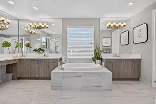 9012 Dulcetto Ct, Boca Raton, FL 33496 - Photo 26