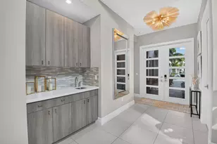 9012 Dulcetto Ct, Boca Raton, FL 33496 - Photo 6