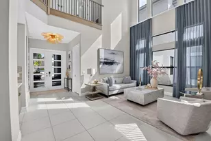 9012 Dulcetto Ct, Boca Raton, FL 33496 - Photo 4