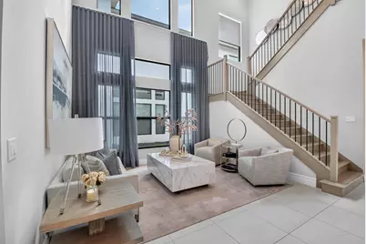 9012 Dulcetto Court, Boca Raton, FL 33496 - Photo 8