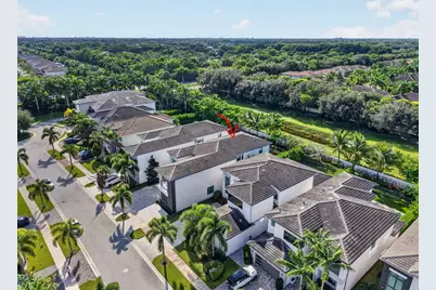 9012 Dulcetto Court, Boca Raton, FL 33496 - Photo 64