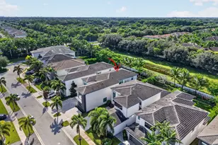 9012 Dulcetto Ct, Boca Raton, FL 33496 - Photo 64