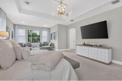 9012 Dulcetto Court, Boca Raton, FL 33496 - Photo 34
