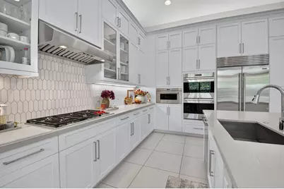 9012 Dulcetto Court, Boca Raton, FL 33496 - Photo 22