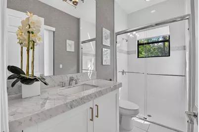 9012 Dulcetto Court, Boca Raton, FL 33496 - Photo 48