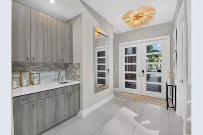 9012 Dulcetto Court, Boca Raton, FL 33496 - Photo 12