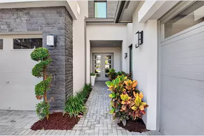 9012 Dulcetto Court, Boca Raton, FL 33496 - Photo 4