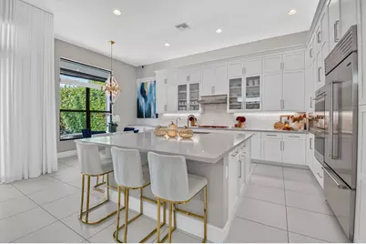 9012 Dulcetto Court, Boca Raton, FL 33496 - Photo 24