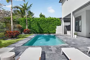 9012 Dulcetto Ct, Boca Raton, FL 33496 - Photo 44