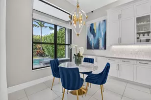 9012 Dulcetto Ct, Boca Raton, FL 33496 - Photo 20