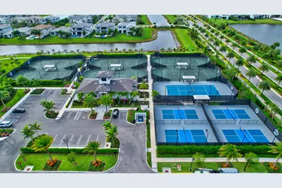 9012 Dulcetto Court, Boca Raton, FL 33496 - Photo 82