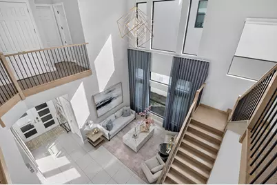 9012 Dulcetto Court, Boca Raton, FL 33496 - Photo 10