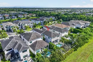 9012 Dulcetto Ct, Boca Raton, FL 33496 - Photo 48