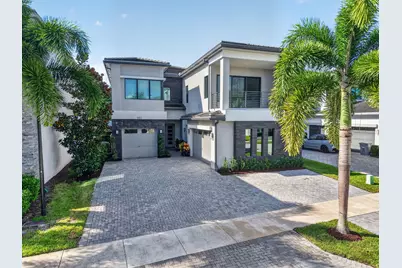 9012 Dulcetto Court, Boca Raton, FL 33496 - Photo 1