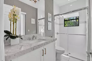 9012 Dulcetto Ct, Boca Raton, FL 33496 - Photo 14