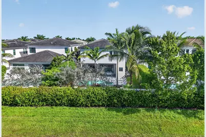 9012 Dulcetto Court, Boca Raton, FL 33496 - Photo 68