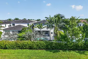 9012 Dulcetto Ct, Boca Raton, FL 33496 - Photo 68