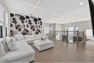 9012 Dulcetto Court, Boca Raton, FL 33496 - Photo 30