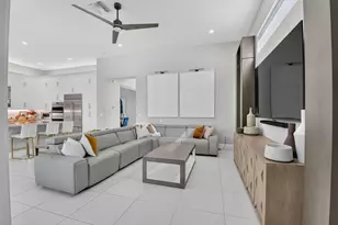 9012 Dulcetto Ct, Boca Raton, FL 33496 - Photo 12