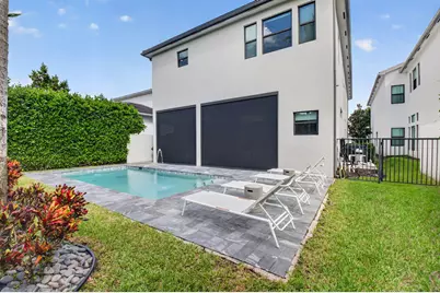 9012 Dulcetto Court, Boca Raton, FL 33496 - Photo 60