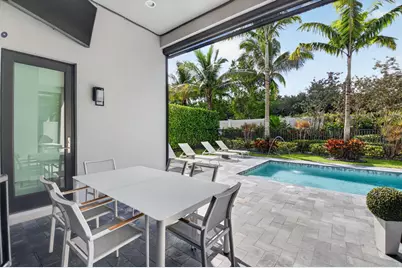 9012 Dulcetto Court, Boca Raton, FL 33496 - Photo 52