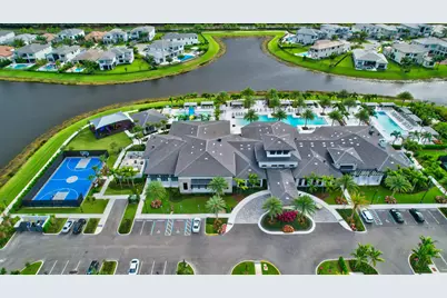 9012 Dulcetto Court, Boca Raton, FL 33496 - Photo 78