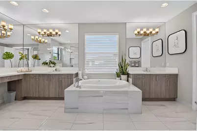 9012 Dulcetto Court, Boca Raton, FL 33496 - Photo 36