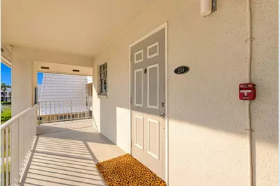 1210 N. Sugar Sands Boulevard #239, West Palm Beach, FL 33404 - Photo 2