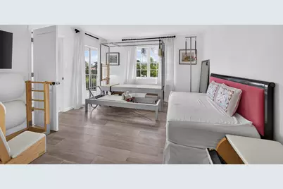 1210 N. Sugar Sands Boulevard #239, West Palm Beach, FL 33404 - Photo 18