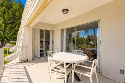 1210 N. Sugar Sands Boulevard #239, West Palm Beach, FL 33404 - Photo 26