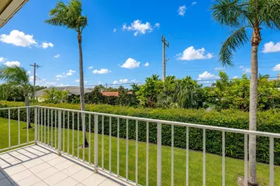 1210 N. Sugar Sands Boulevard #239, West Palm Beach, FL 33404 - Photo 28