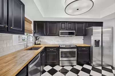 1210 N. Sugar Sands Boulevard #239, West Palm Beach, FL 33404 - Photo 1