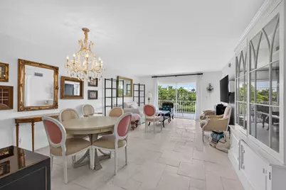 1210 N. Sugar Sands Boulevard #239, West Palm Beach, FL 33404 - Photo 6