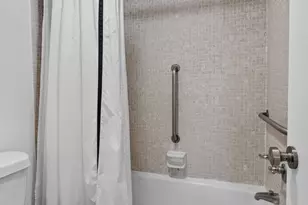 1210 Sugar Sands Blvd, Riviera Beach, FL 33404 - Photo 22