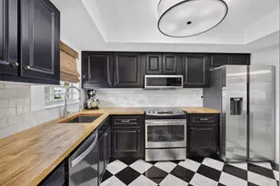 1210 Sugar Sands Blvd, Riviera Beach, FL 33404 - Photo 1
