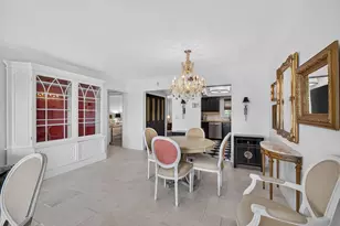 1210 Sugar Sands Blvd, Riviera Beach, FL 33404 - Photo 12
