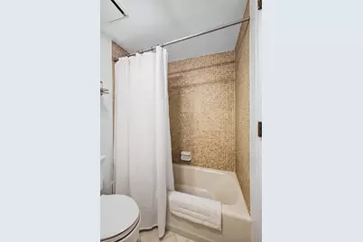 1210 N. Sugar Sands Boulevard #239, West Palm Beach, FL 33404 - Photo 24