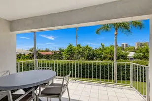 1210 Sugar Sands Blvd, Riviera Beach, FL 33404 - Photo 24