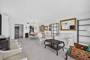 1210 Sugar Sands Blvd, Riviera Beach, FL 33404 - Photo 10