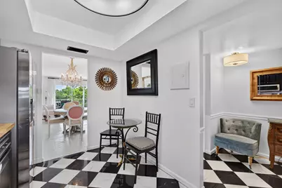 1210 N. Sugar Sands Boulevard #239, West Palm Beach, FL 33404 - Photo 16