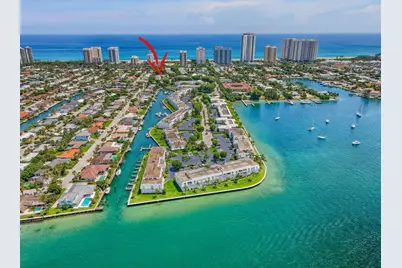 1210 N. Sugar Sands Boulevard #239, West Palm Beach, FL 33404 - Photo 38