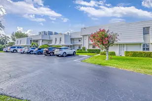 1210 Sugar Sands Blvd, Riviera Beach, FL 33404 - Photo 28