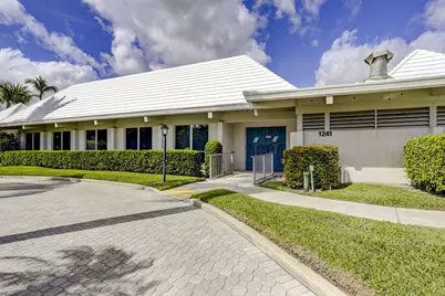 1210 N. Sugar Sands Boulevard #239, West Palm Beach, FL 33404 - Photo 36