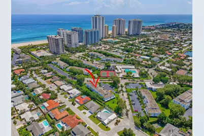 1210 N. Sugar Sands Boulevard #239, West Palm Beach, FL 33404 - Photo 40